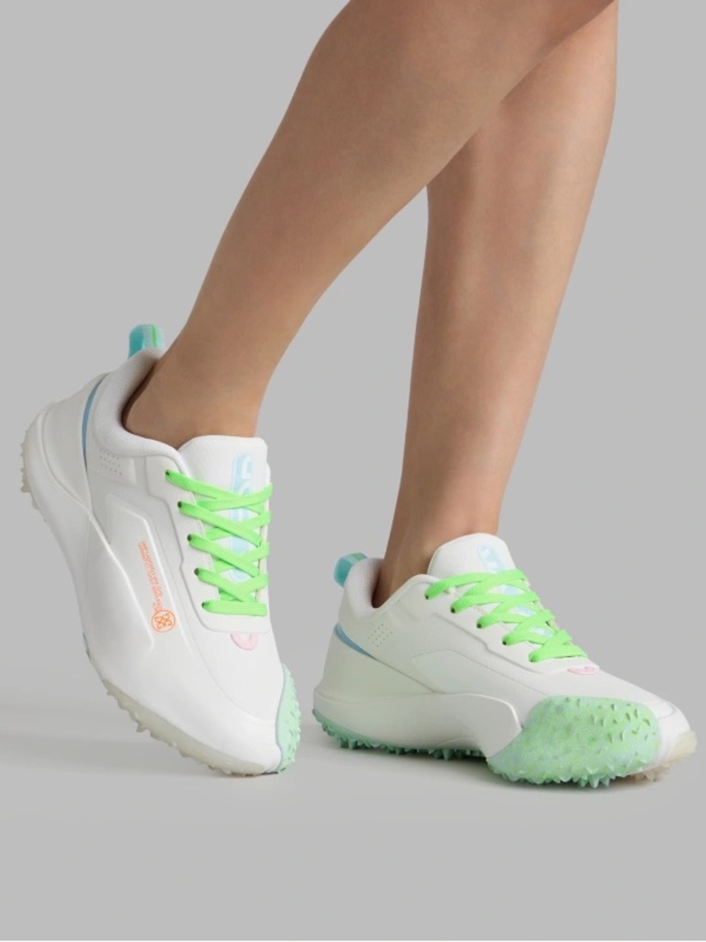 NWT G/FORE Women’s Golf Shoe!
